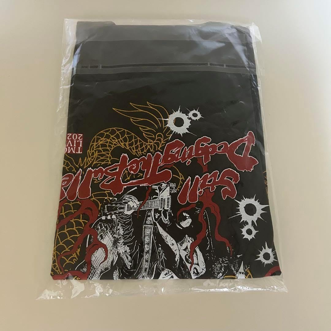 TMG 限定t Amazon.co.jp: TMG ガーデンシアター ファンクラブ
